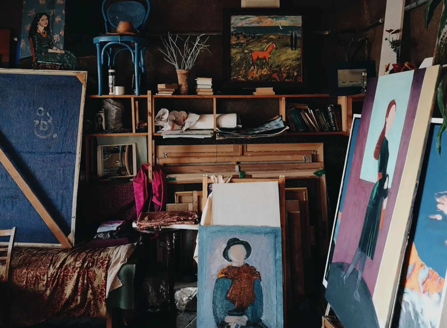 Art & Collectibles